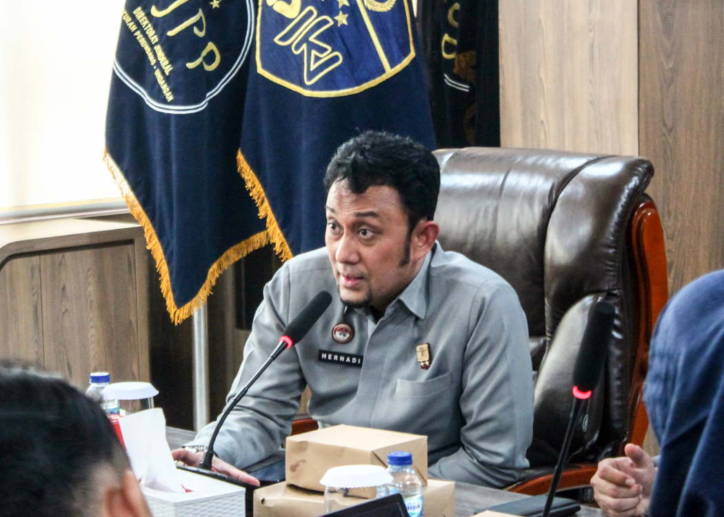 270126 HarmonisasiOtoritaIKN 3